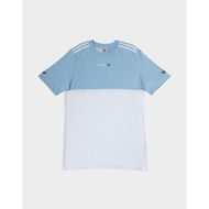 Detailed information about the product adidas Originals T-Shirt Junior's