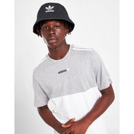 Detailed information about the product adidas Originals T-Shirt Junior's