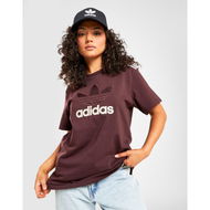 Detailed information about the product adidas Originals T-Shirt