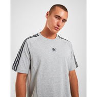 Detailed information about the product Adidas Originals T-Shirt