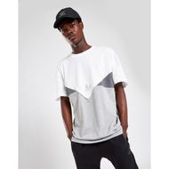 Detailed information about the product adidas Originals T-Shirt