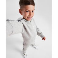 Detailed information about the product Adidas Originals Tape Cargo Tracksuit Children