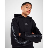 Detailed information about the product adidas Originals Tape Hoodie Junior's