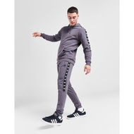 Detailed information about the product adidas Originals Tape Joggers