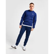 Detailed information about the product adidas Originals Tape Joggers