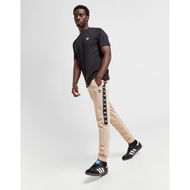 Detailed information about the product adidas Originals Tape Joggers