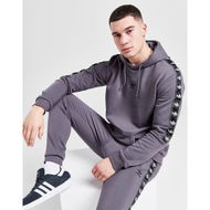 Detailed information about the product adidas Originals Tape Overhead Hoodie