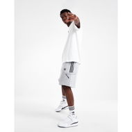 Detailed information about the product Adidas Originals Tape Shorts