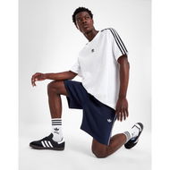 Detailed information about the product Adidas Originals Tape Shorts