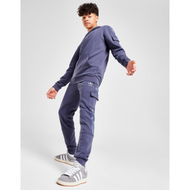 Detailed information about the product Adidas Originals Tape Track Pants Juniors