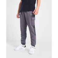 Detailed information about the product adidas Originals Tape Track Pants Junior's
