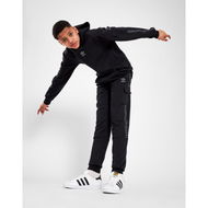 Detailed information about the product Adidas Originals Tape Track Pants Juniors