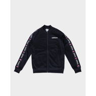 Detailed information about the product Adidas Originals Tape Tracksuit Juniors