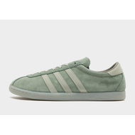 Detailed information about the product adidas Originals Tobacco