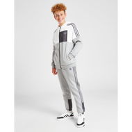 Detailed information about the product Adidas Originals Track Pants Juniors