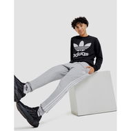 Detailed information about the product adidas Originals Track Pants Junior's