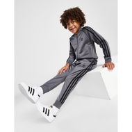 Detailed information about the product adidas Originals Tracksuit Set Children's