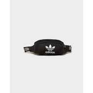 Detailed information about the product Adidas Originals Trefoil 3 Stripe Hip Pack