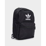 Detailed information about the product adidas Originals Trefoil Backpack