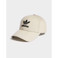 Detailed information about the product Adidas Originals Trefoil Cap