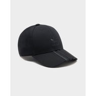 Detailed information about the product adidas Originals Trefoil Cap