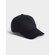 Detailed information about the product adidas Originals Trefoil Cap