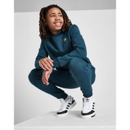 Detailed information about the product Adidas Originals Trefoil Essential Fleece Hoodie Junior