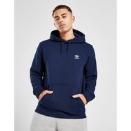 Detailed information about the product Adidas Originals Trefoil Essential Fleece Hoodie