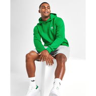 Detailed information about the product Adidas Originals Trefoil Essential Fleece Hoodie