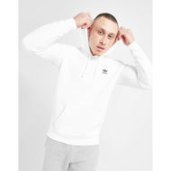 Detailed information about the product Adidas Originals Trefoil Essential Fleece Hoodie