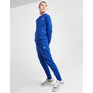 Detailed information about the product Adidas Originals Trefoil Essential Fleece Joggers Junior