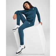 Detailed information about the product Adidas Originals Trefoil Essential Fleece Joggers Junior