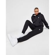 Detailed information about the product Adidas Originals Trefoil Essential Joggers