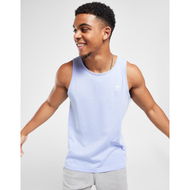 Detailed information about the product adidas Originals Trefoil Essential Tank Top