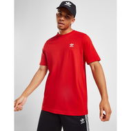 Detailed information about the product Adidas Originals Trefoil Essentials T-Shirt