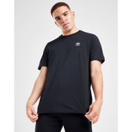 Detailed information about the product Adidas Originals Trefoil Essentials T-Shirt