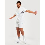 Detailed information about the product Adidas Originals Trefoil Shorts