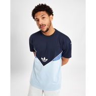 Detailed information about the product Adidas Originals Trefoil T-Shirt
