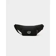 Detailed information about the product Adidas Originals Trefoil Waist Bag