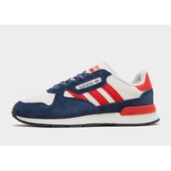 Detailed information about the product Adidas Originals Treziod 2