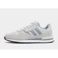 Detailed information about the product adidas Originals Treziod 2