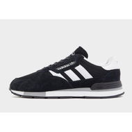 Detailed information about the product Adidas Originals Treziod 2