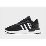 Detailed information about the product Adidas Originals U_Path Run Junior.