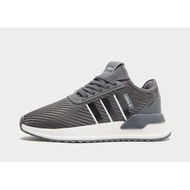 Detailed information about the product adidas Originals U_Path Run Junior