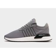 Detailed information about the product Adidas Originals U_Path X.