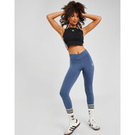 Detailed information about the product adidas Originals Varsity High Waisted Leggings