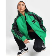 Detailed information about the product Adidas Originals Varsity Jacket