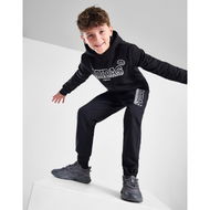 Detailed information about the product adidas Originals Varsity Joggers Junior