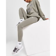 Detailed information about the product adidas Originals Varsity Leggings