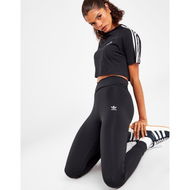 Detailed information about the product adidas Originals Varsity Leggings